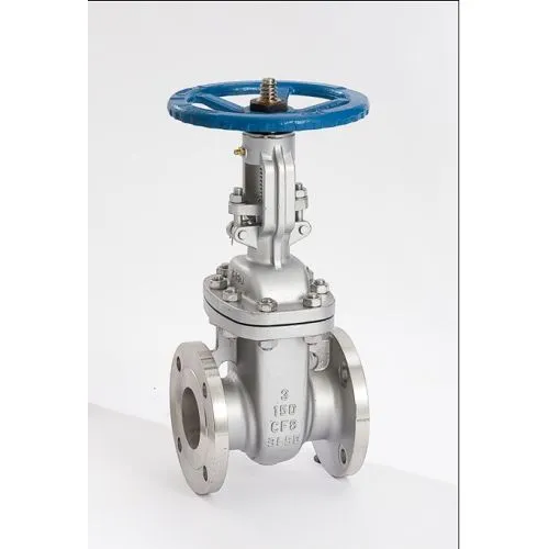 Засун за ручни точак